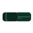 Kit Milan estuche extraíble Knit Khaki Green verde_1