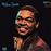 Lp-75-melvin sparks