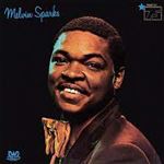 Lp-75-melvin sparks