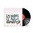 I m doing it again baby - Vinilo