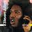 Dj-kicks steven julien