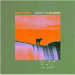 Lp-butter