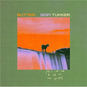 Lp-butter