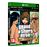 Grand Theft Auto: The Trilogy – The Definitive Edition Xbox One/Series