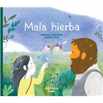 Mala Hierba