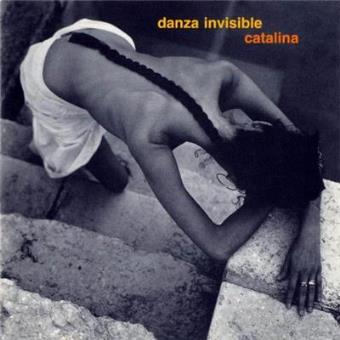 Danza invisible - 1