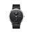Pulsómetro Withings Steel HR 40 mm Negro_0