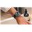 Pulsómetro Withings Steel HR 40 mm Negro_4