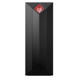 PC gaming HP OMEN Obelisk 875-0068ns