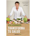 Transforma tu salud