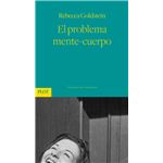 El problema mente-cuerpo