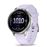 Smartwatch Garmin Venu 4 GPS 41mm Lila