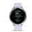 Smartwatch Garmin Venu 4 GPS 41mm Lila