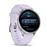 Smartwatch Garmin Venu 4 GPS 41mm Lila