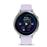 Smartwatch Garmin Venu 4 GPS 41mm Lila