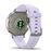Smartwatch Garmin Venu 4 GPS 41mm Lila