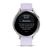 Smartwatch Garmin Venu 4 GPS 41mm Lila