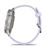 Smartwatch Garmin Venu 4 GPS 41mm Lila
