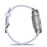 Smartwatch Garmin Venu 4 GPS 41mm Lila