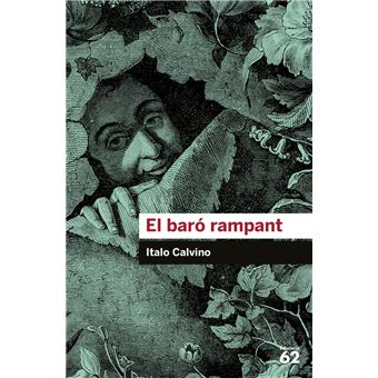 El baró rampant