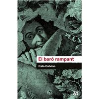 El baró rampant