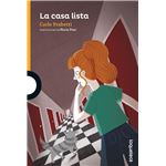 La casa lista