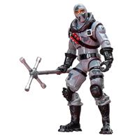 Figura Fortnite Havoc