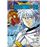Dragon quest the adventure of dai nº 03/25