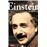 Einstein