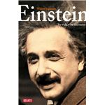Einstein
