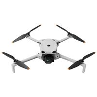 Dron DJI Lito 1