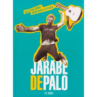 Jarabe de Palo - La Flaca - Amazoncom Music