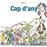 Cap d'any_0