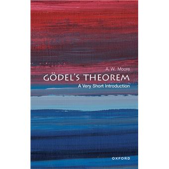 Gödel's Theorem - 1