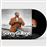 Go Be Free - Vinilo