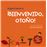 Bienvenido otoño