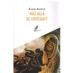 Mas Alla De Lovecraft
