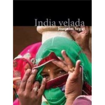 India Velada