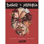 Dolor y Memoria
