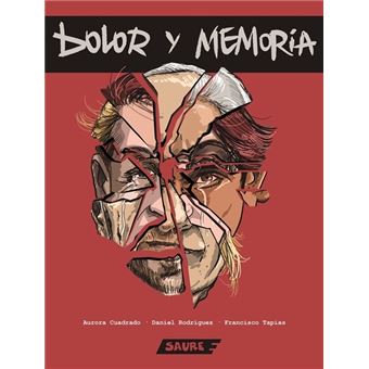 Dolor y Memoria
