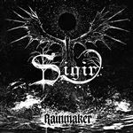 Rainmaker - CD