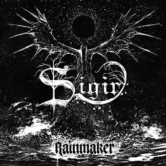 Rainmaker - CD