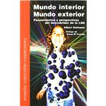 Mundo interior mundo exterior