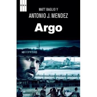 Argo