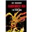 Fahrenheit 451 (novela gráfica)_0