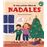 El meu primer llibre de nadales