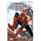 El Asombroso Spiderman 14 Un Nuevo Dia