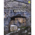 Rutas Montañeras A Ermitas