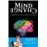Mind Change-Cambiando El Mundo Mente Por Mente