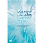 Las siete moradas